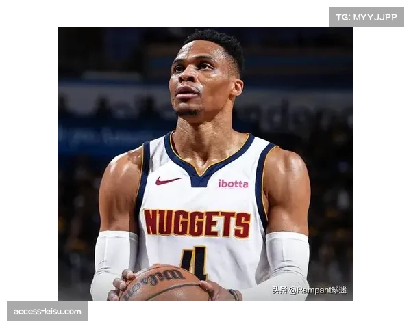 威少拒绝加盟CBA为追求尊严 低调接受板凳席 两大潜在下家曝光