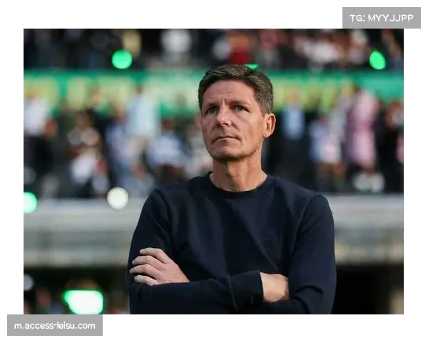 格拉斯纳直言足球残酷,揭示比赛无情本质 格拉斯纳直言足球残酷,揭示比赛无情本质