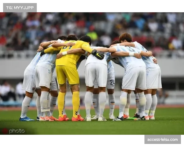 蔚山HD与武里南联互交白卷 亚冠东亚区争夺陷入僵局