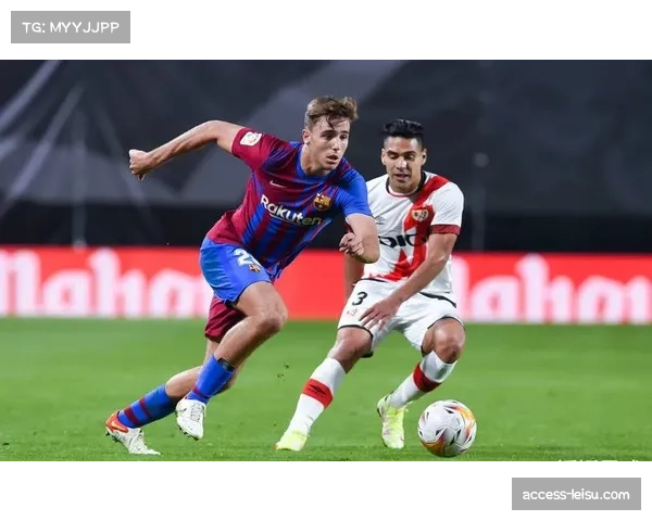 马竞防守转换存隐患 西蒙尼需解决阵容深度不足难题