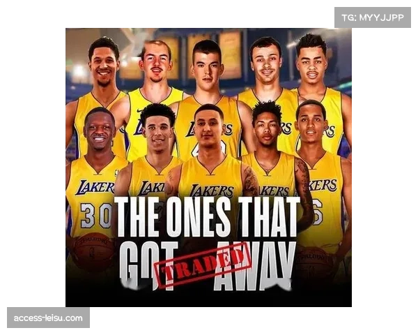 湖人三连胜期间攻防转换提速 阵容深度经受考验