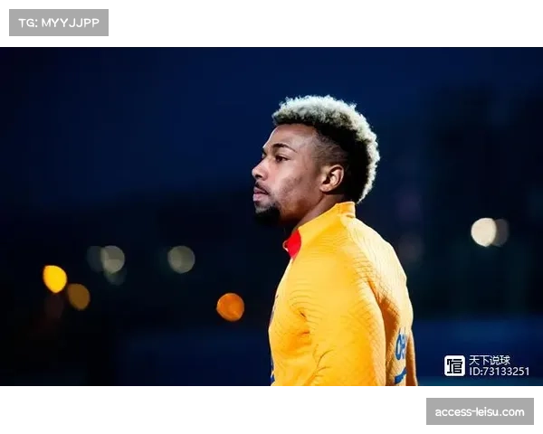 西甲冬窗新规允许转会盈利结转下季使用增强俱乐部财务弹性