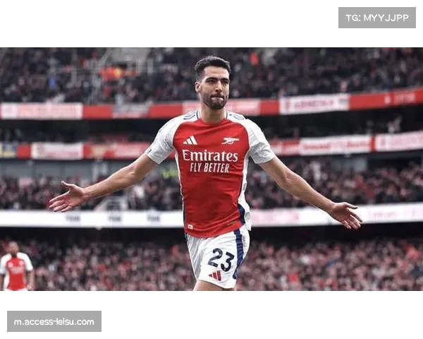 梅里诺三月对抗成功率72% 皇家社会中场绞杀能力支撑高位逼抢体系