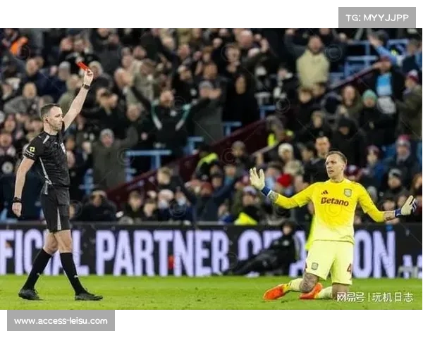 巴黎恩里克体系愈发成熟 登贝莱鲁伊斯复出提升进攻锐度