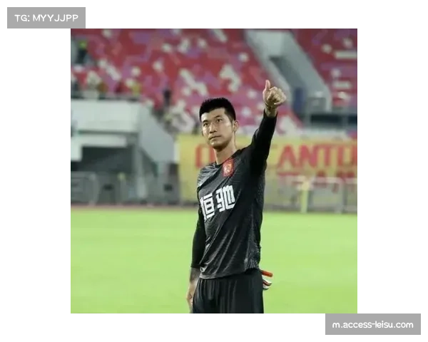 成都蓉城角球攻坚效率待提升 十四次传中未能直接转化为进球 成都蓉城角球攻坚效率待提升 十四次传中未能直接转化为进球